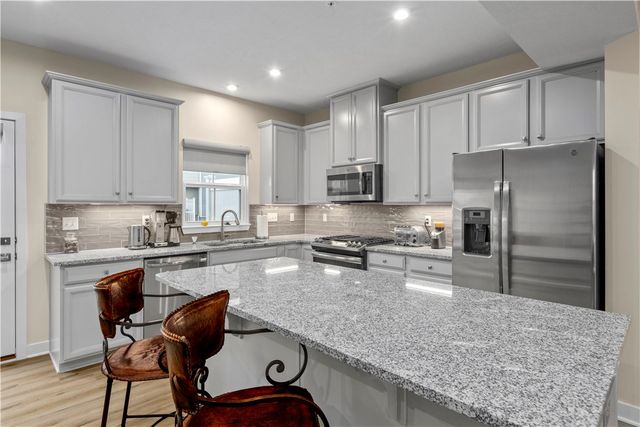 539 Captain Lee Boss Way, Cranberry Twp, PA 16066