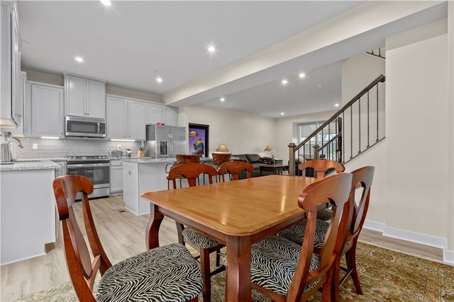 539 Captain Lee Boss Way, Cranberry Twp, PA 16066