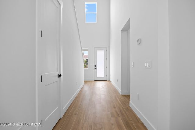 1905 Stockton Street, Melbourne, FL 32901