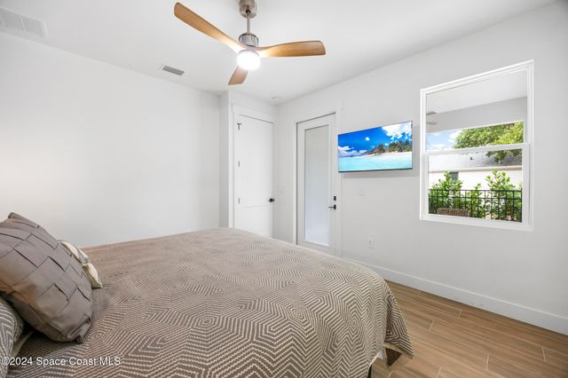 1905 Stockton Street, Melbourne, FL 32901