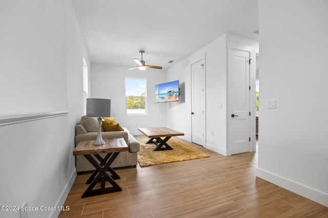 1905 Stockton Street, Melbourne, FL 32901