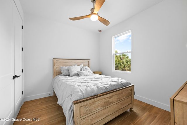 1905 Stockton Street, Melbourne, FL 32901