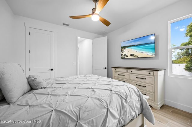 1905 Stockton Street, Melbourne, FL 32901