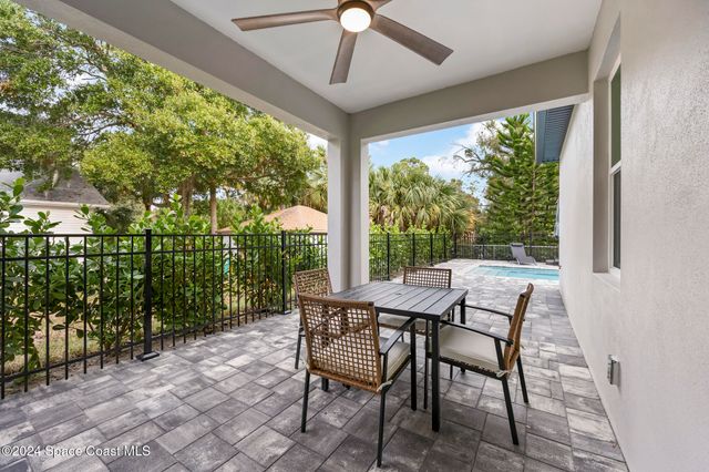 1905 Stockton Street, Melbourne, FL 32901