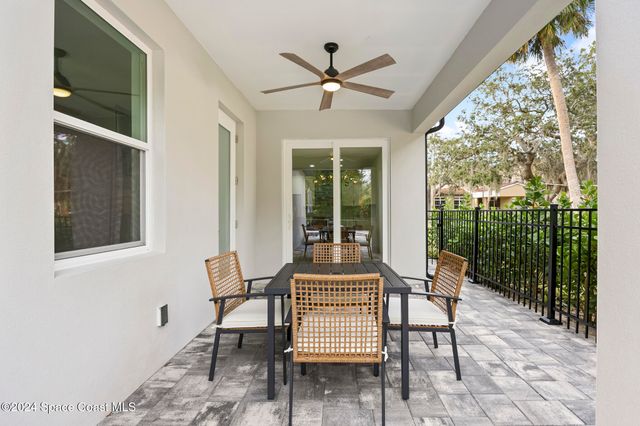 1905 Stockton Street, Melbourne, FL 32901