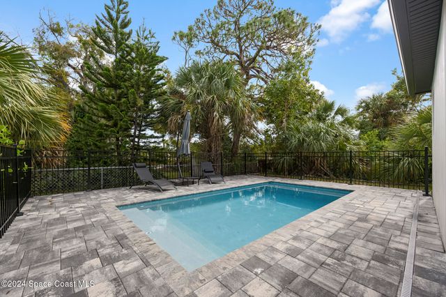 1905 Stockton Street, Melbourne, FL 32901