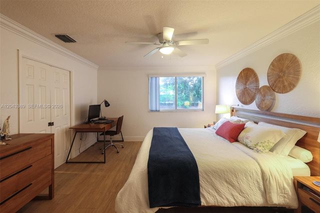 4275 Ironwood Court, Weston, FL 33331