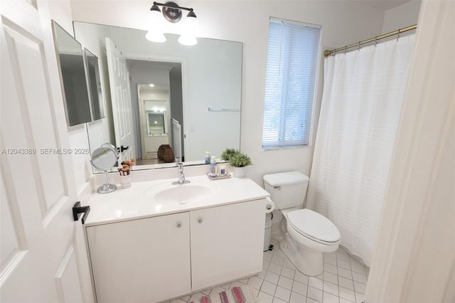 4275 Ironwood Court, Weston, FL 33331