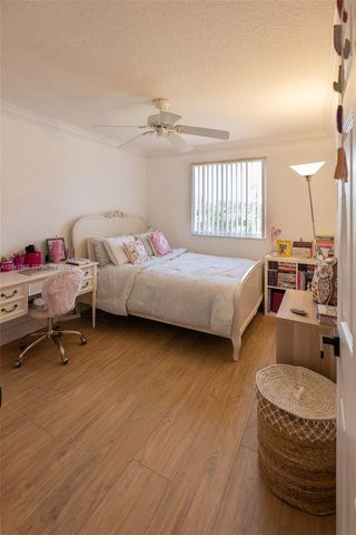 4275 Ironwood Court, Weston, FL 33331