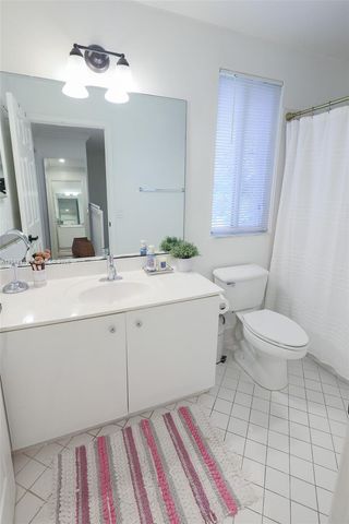 4275 Ironwood Court, Weston, FL 33331