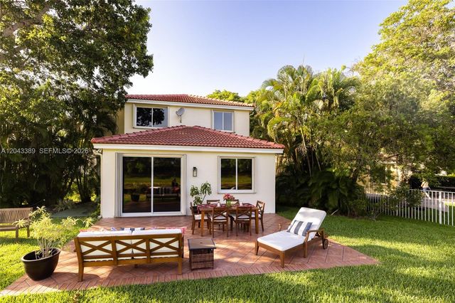 4275 Ironwood Court, Weston, FL 33331
