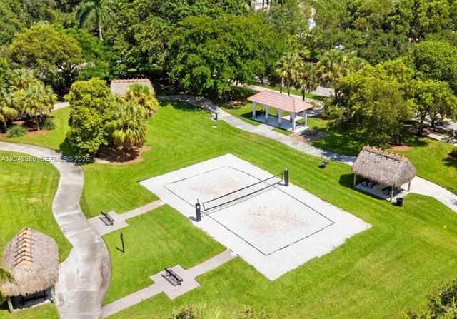 4275 Ironwood Court, Weston, FL 33331