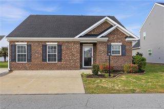 308 Egret CT, Elizabeth City, NC 27909