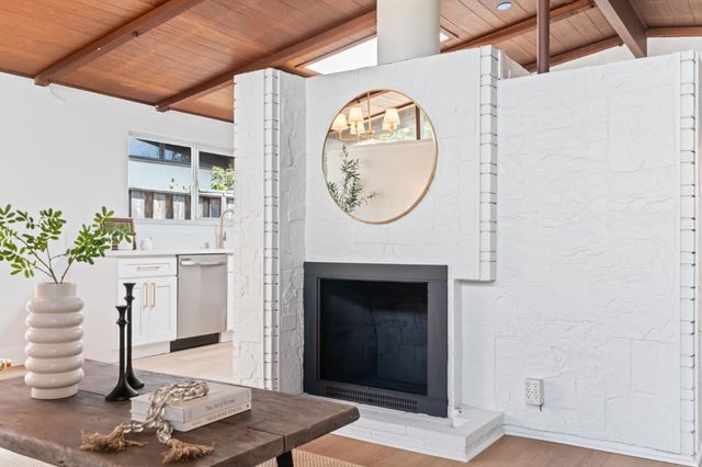 1966 Boca Raton Street, Hayward, CA 94545