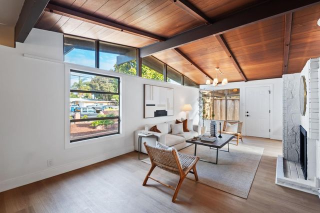 1966 Boca Raton Street, Hayward, CA 94545