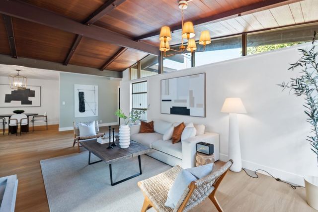 1966 Boca Raton Street, Hayward, CA 94545