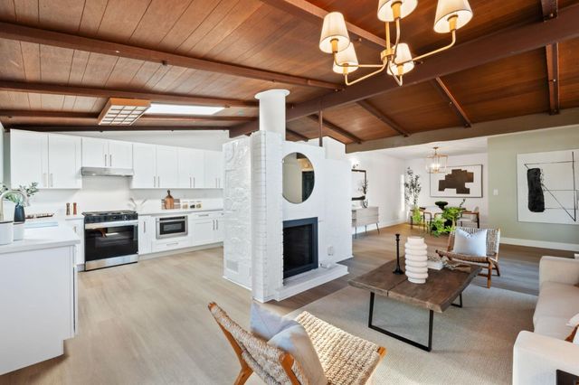 1966 Boca Raton Street, Hayward, CA 94545