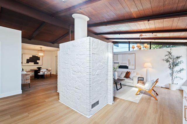 1966 Boca Raton Street, Hayward, CA 94545