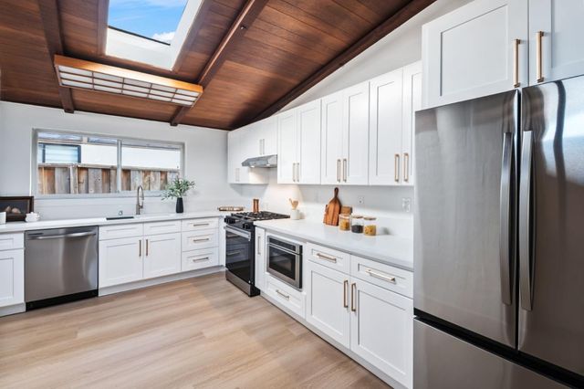 1966 Boca Raton Street, Hayward, CA 94545