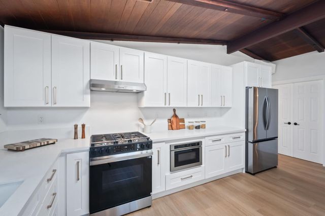 1966 Boca Raton Street, Hayward, CA 94545