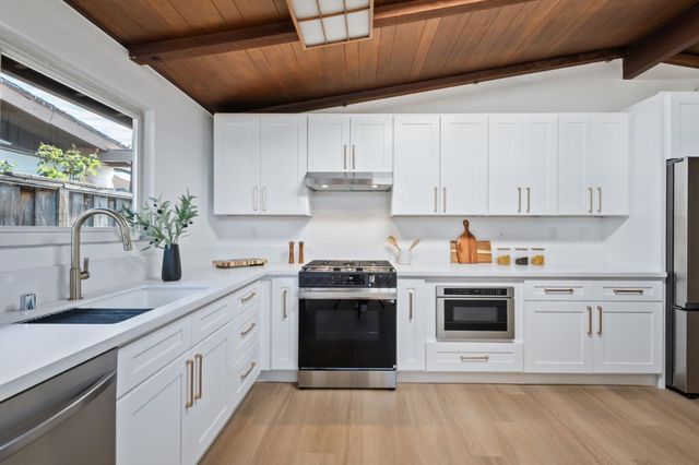 1966 Boca Raton Street, Hayward, CA 94545