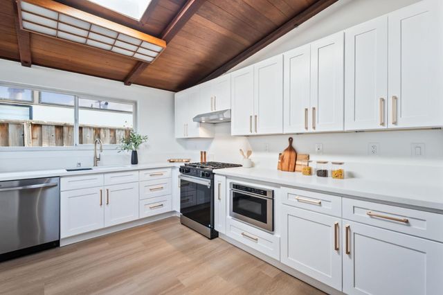 1966 Boca Raton Street, Hayward, CA 94545