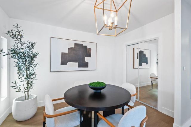 1966 Boca Raton Street, Hayward, CA 94545