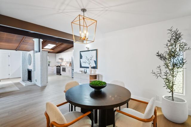 1966 Boca Raton Street, Hayward, CA 94545