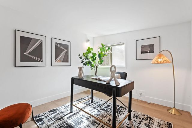 1966 Boca Raton Street, Hayward, CA 94545