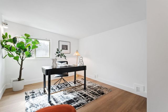 1966 Boca Raton Street, Hayward, CA 94545