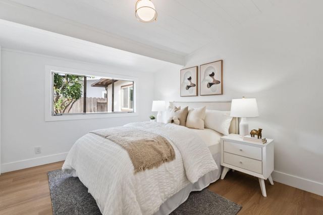 1966 Boca Raton Street, Hayward, CA 94545