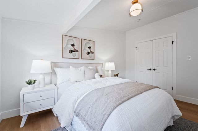 1966 Boca Raton Street, Hayward, CA 94545