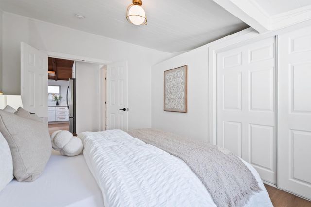 1966 Boca Raton Street, Hayward, CA 94545