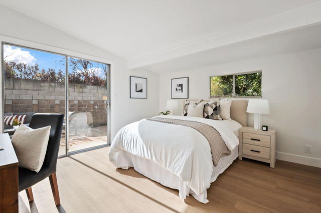 1966 Boca Raton Street, Hayward, CA 94545