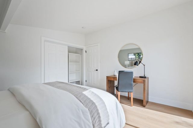 1966 Boca Raton Street, Hayward, CA 94545