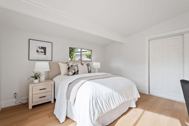 1966 Boca Raton Street, Hayward, CA 94545