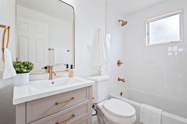 1966 Boca Raton Street, Hayward, CA 94545