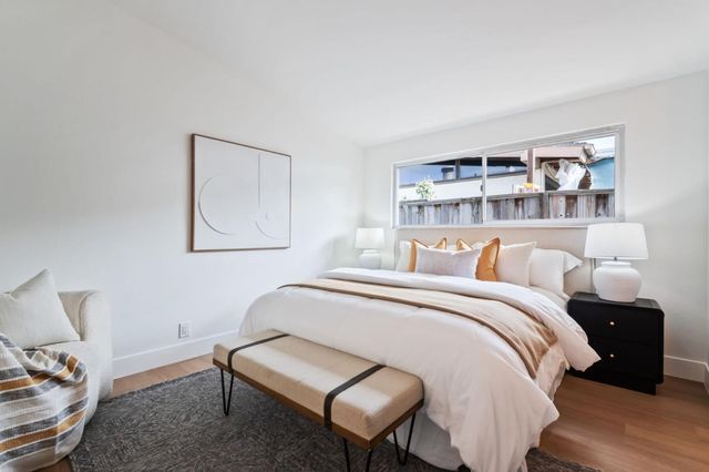 1966 Boca Raton Street, Hayward, CA 94545