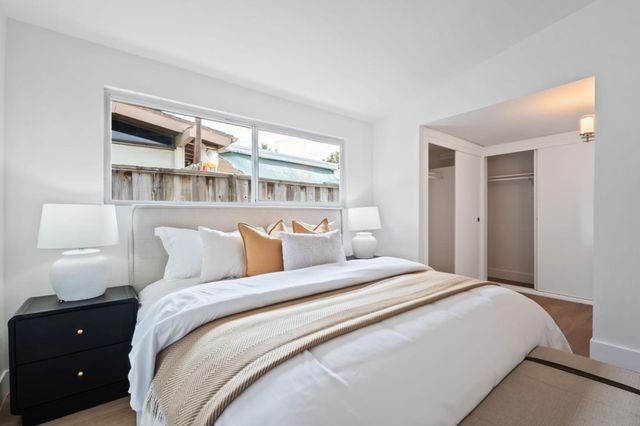 1966 Boca Raton Street, Hayward, CA 94545