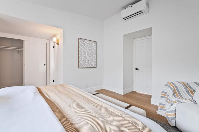 1966 Boca Raton Street, Hayward, CA 94545