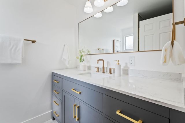 1966 Boca Raton Street, Hayward, CA 94545