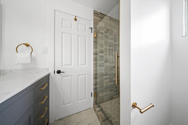 1966 Boca Raton Street, Hayward, CA 94545