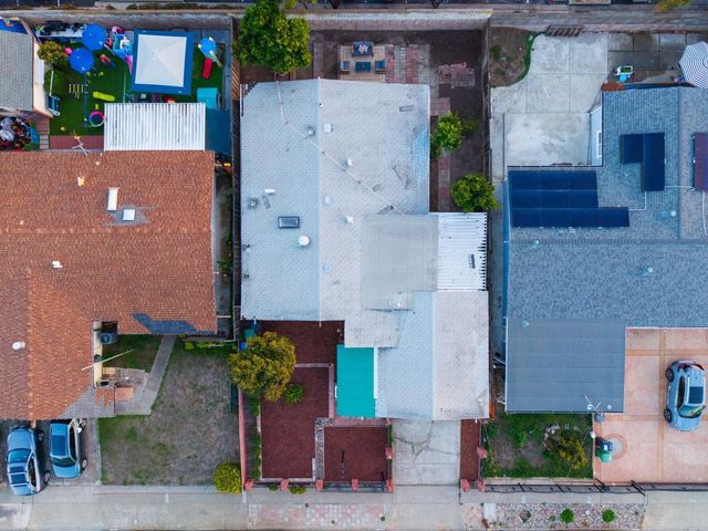 1966 Boca Raton Street, Hayward, CA 94545