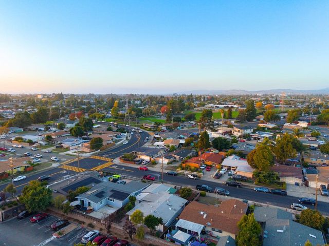 1966 Boca Raton Street, Hayward, CA 94545