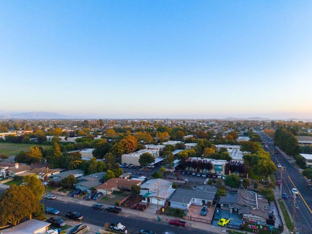 1966 Boca Raton Street, Hayward, CA 94545