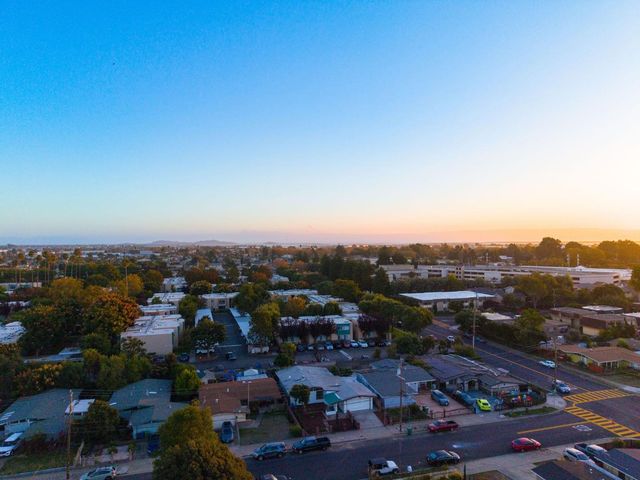 1966 Boca Raton Street, Hayward, CA 94545