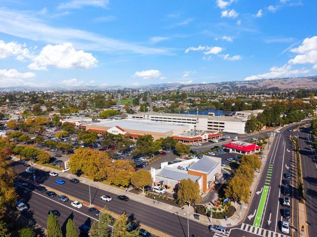 1966 Boca Raton Street, Hayward, CA 94545