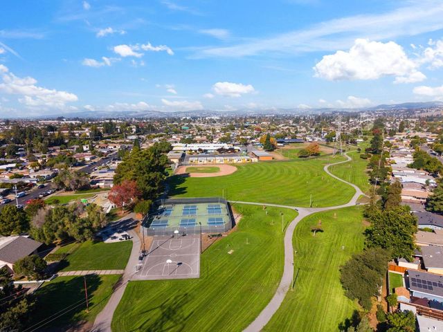 1966 Boca Raton Street, Hayward, CA 94545