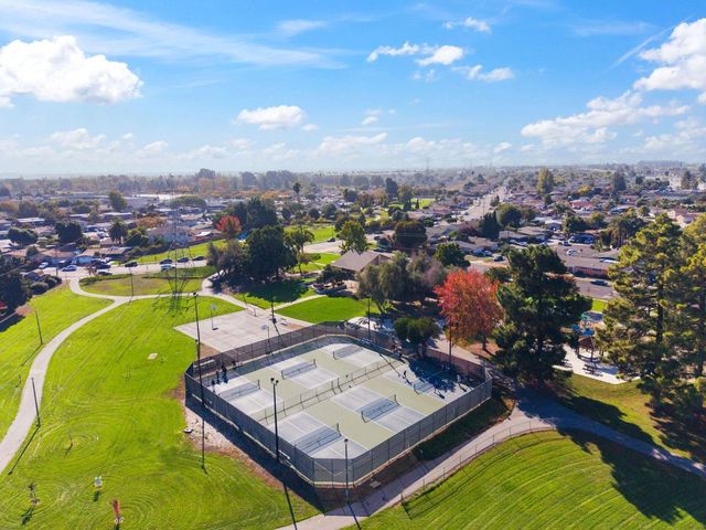 1966 Boca Raton Street, Hayward, CA 94545