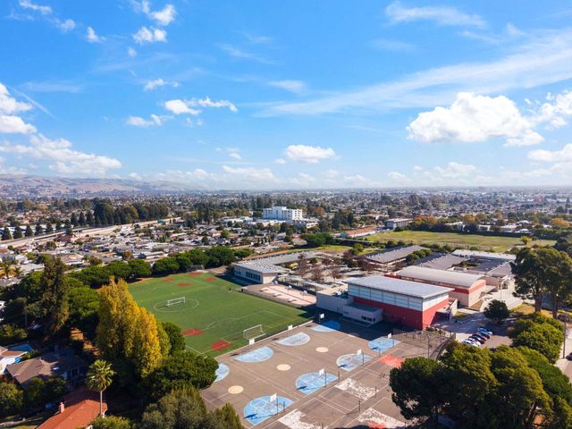 1966 Boca Raton Street, Hayward, CA 94545